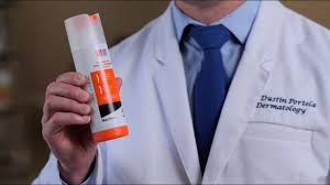 Revita high performance stimulating shampoo from ds laboratories. Revita Shampoo Reviews 2021 How It Helps Hair Loss Lady Alopecia