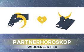 Welches sternzeichen passt zum widder? Widder Und Stier Passen Die Sternzeichen Zusammen Kostenlos Schlager De