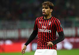 In march 2016 paquetá got promoted to flamengo's professional team and signed a contract extension until 2020. Leonardo Is Looking To Lure Lucas Paqueta To Psg Psg Talk