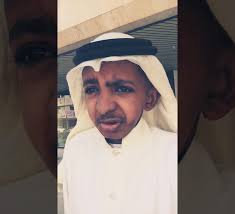 Bu profilde ملك الأسطورة العزيزية hakkında ayrıntılı bilgileri inceleyebilirsiniz. Ø­ÙƒØ§ÙŠØ© Ø£Ø³Ø·ÙˆØ±Ø© Ø§Ù„Ø¹Ø²ÙŠØ²ÙŠØ© Ø§Ù„Ø°ÙŠ Ø­Ø§ÙˆÙ„ Ø§Ù„Ø§Ù†ØªØ­Ø§Ø± Ø¨Ø³Ø¨Ø¨ Ø§Ù„ØªÙ†Ù…Ø±