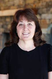 Global Missions — The Ridge Community Church