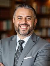 Sean Tillman Profile