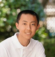 Track Team Looks to New Stars to Continue Excellence