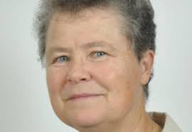 We Will Always Remember