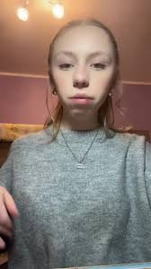 Amelia Wilson Vinted