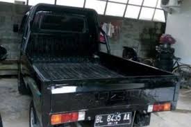 Sontak, 'plat aa' pun menjadi trending twitter pada jumat 28 mei 2021. Daftar Kode Plat Kendaraan Banda Aceh Dan Sekitarnya Plat Nomor
