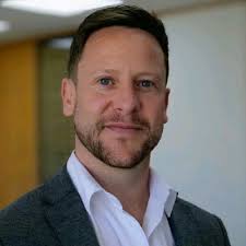 Join me at the Care Show London 2024