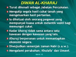 Trus balik kuliah lagi sampai menjelang sore. Program Berterusan Jarak Jauh Fpi Ukm Py 1262