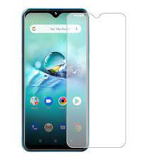 Allview Soul X7 Style Screen Protector ...