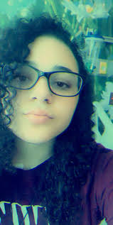 Olivia Dantzler: Tougher than Steel