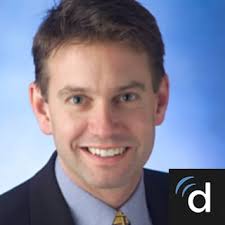 Dr. Regan S. Fulton, MD