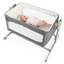 Chicco Next To Me Magic Crib Product View The Baby Shoppe Your South African Online Baby Shop