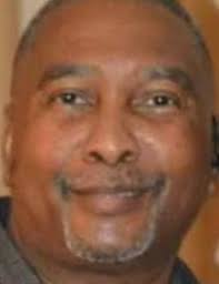 Obituary information for Dwight Edison Mathis