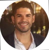 6800+ "Nail" profiles