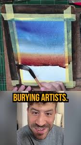 Recently got a message from an Instagram follower... 4.5 YEARS!! 💀 What's  Instagram doing? 😂, Have you been missing my posts here