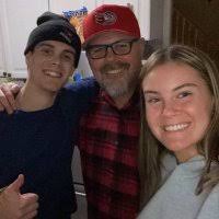 Dean Baumhauer (@BaumhauerDean)