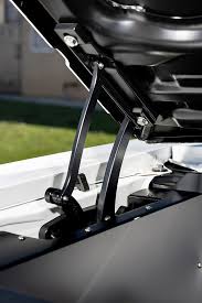 Image result for Satin Silver 1964 Chevelle