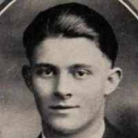 Wray Lee Curtis (1909–1979) • FamilySearch