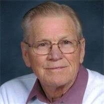 Robert "Bob" Elliott Obituary