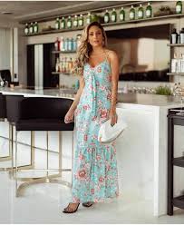 283 resultado da pesquisa por: Moda Primavera Verao 2021 Novas Colecoes Trazem Mais Alegria Aos Looks Paranashop