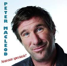 26-27-28-29 octobre HIVER PRINTEMPS 2011