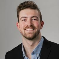 Christopher Meany Email & Phone Number