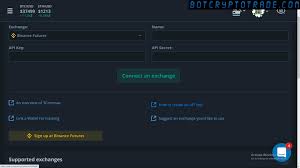 In this tutorial i explain how to trade responsibly and explain you the risks involved in futures trading. Botcryptotrade Com Investments Tools And Bots