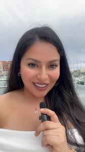 Tienen que ver el siguiente post 🥹🥹, TODO ES DIFÍCIL, pero NO IMPOSIBLE,  salí de mi Ciudad sin contactos o amigos que me facilitaran la vida…, ¿Qué  obtuve?,