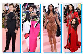 28,745 likes · 69 talking about this. The 2019 Met Gala S Camp Theme Winners Who Did It Best Vanity Fair