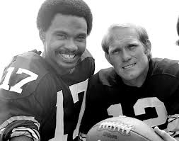 The Big Book Of Black Quarterbacks