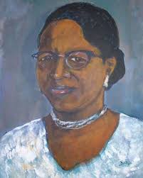 The Caribbean Renaissance Foundation