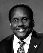 SPRING 2021 COMMENCEMENT CEREMONY