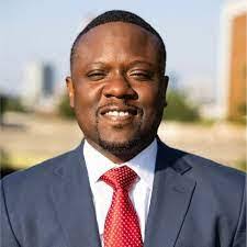 Tameka Mccarty's Instagram, Twitter & Facebook