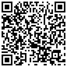 Maybe you would like to learn more about one of these? Qr Code Barcode Britannica