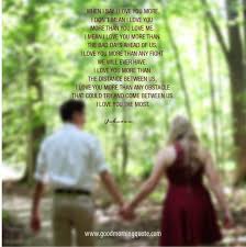 Good Morning Beautiful Quotes For Her Good Morning Quote If you are here then i think you are searching for some best good morning quotes with images.