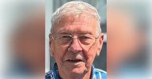 Brenda Fraley's Instagram, Twitter & Facebook