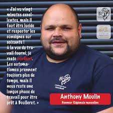 Lions ASPTT Châteauroux HB