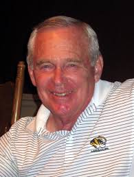 Elwood Everett Obituary