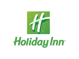 Logowik Com Logotipo De Hotel Avance Globos