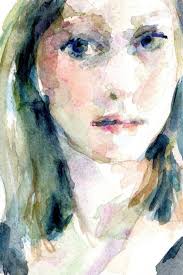 Art Print : John Hayter, Avenue of Trees