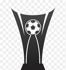 The ligue nationale de handball is a governing body established in 2004 to administer french men's professional handball autonomously from the national federation (ffhb). Trophee Coupe Du Monde Ligue Des Champions Concacaf Ligue Des Champions Uefa Ligue Des Champions Ofc Football Championnat Asie Logo Asie Ballon Png Pngegg