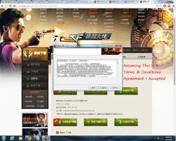 A specially developed mechanical barrett enhanced with rare materials gathered around the world. Tutorial How To Make A China Crossfire Account Download Cloud 9 Mpgh Multiplayer Game Hacking Cheats