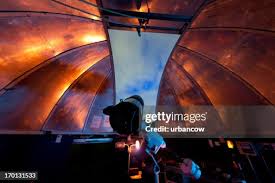 Bildergebnis für FOTOGRAFICO OSSERVATORIO