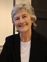 A vote for Catherine Connolly is a vote for these parties!!