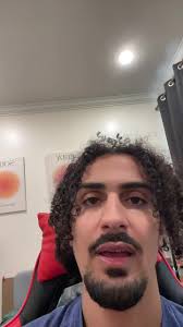 Demetrius fields 🍉 (@demetriusfields)’s video of the list