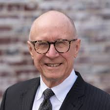 Is Inflation the Result of Excessive Deficit Spending?