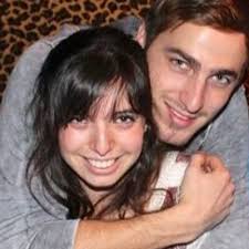 Sydney Gregory (@Dreamer1219)