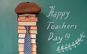 Ver más ideas sobre maestros, día de los maestros, feliz dia del maestro. Dia Del Profesor Historia E Ideas Para Celebrarlo