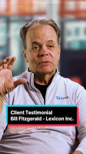 Fitzgerald Productions