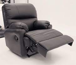 Best Recliner Chair For Sleeping Best Recliner Chair Recliner Chair Recliner